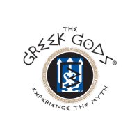 Greek Gods Yogurt (@thegreekgods) Twitter profile photo