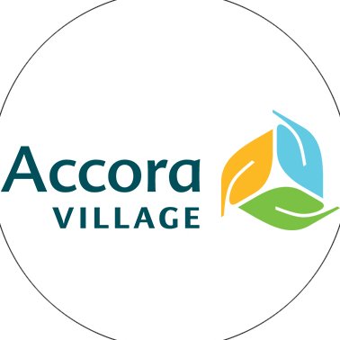 Accora Village is a thriving rental community in Ottawa. Fully-renovated apartments & townhomes | Health & fitness facility | Green lifestyle | Pet friendly