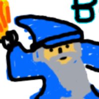 Magical Internet Money (@bitcoinmim) 's Twitter Profile