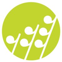 Choral NL (@choral_nl) 's Twitter Profile
