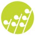 Choral NL (@choral_nl) Twitter profile photo Choral NL (@choral_nl) Twitter profile photo