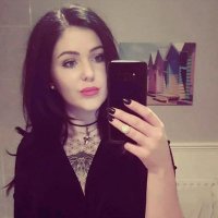 Lucy Pitt (@lucypitt_new) 's Twitter Profile