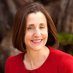 Bonnie Feldman (@drbonnie360) Twitter profile photo Bonnie Feldman (@drbonnie360) Twitter profile photo