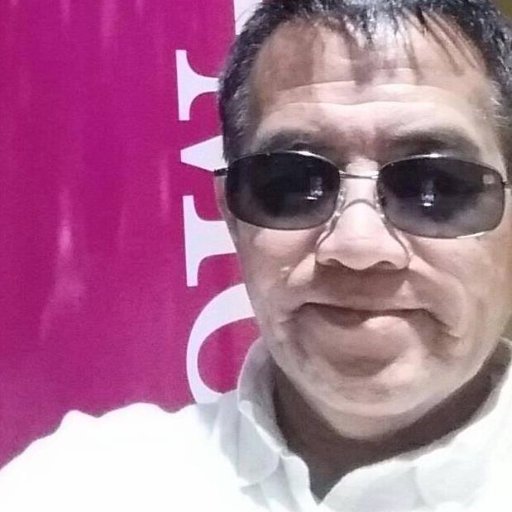I am a devouted servant of the Lord Jesus Christ and one of MCGI in chicago usa