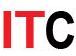 Tin tức, Blog Công nghệ thông tin (CNTT) Việt Nam và thế giới. IT, Tech News and Bolg.