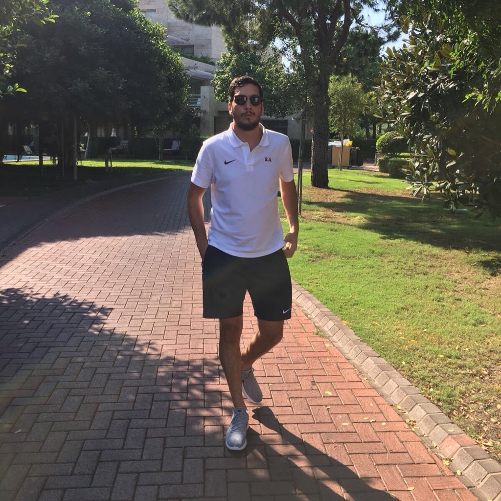 semihagbulut's profile picture. 