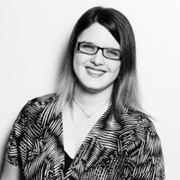April Whitzman (@alleycat17) 's Twitter Profile