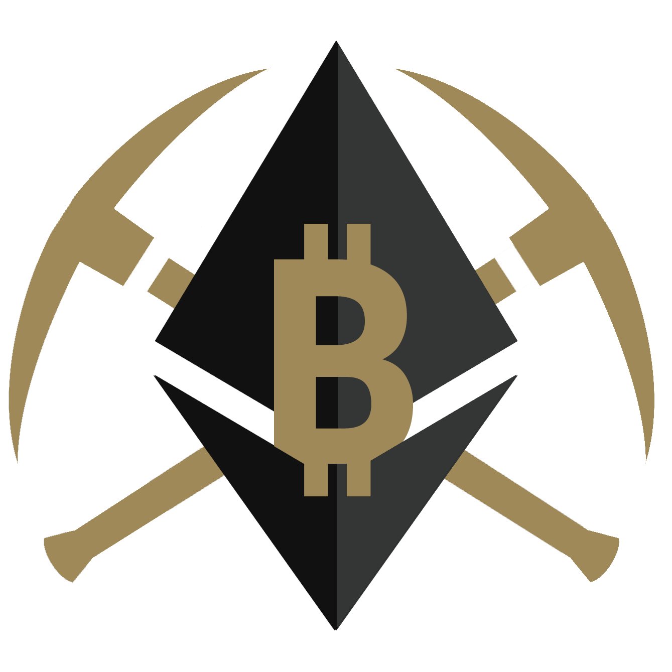 brcmsocial's profile picture. This is the official twitter page of BRC Mining; cryptocurrency mining and blockchain development company
