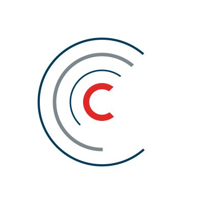 CentreTechs's profile picture. Your Local IT Services Team in Texas and Oklahoma