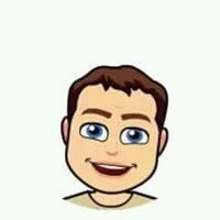Bejo (@bafaqih_ahmad) 's Twitter Profile