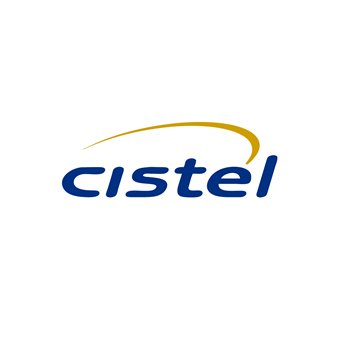 CistelTech Profile Picture