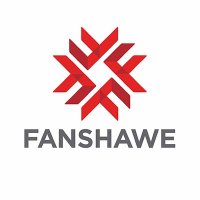 FanshaweLearns (@fanshaweteach) 's Twitter Profile