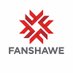 FanshaweLearns (@fanshaweteach) Twitter profile photo FanshaweLearns (@fanshaweteach) Twitter profile photo