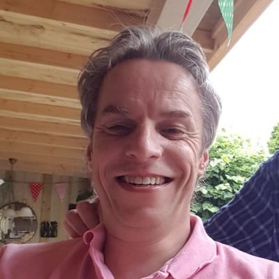 rickheynen66's profile picture. @rick Heijnen Instagram @wijn47rood
