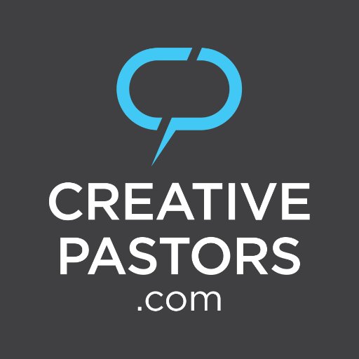 Creative Resources by Pastors, for Pastors. https://t.co/TVRQ0EpdDA
Run Through the Bible: https://t.co/eKtjjrab0z