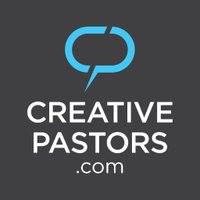 CreativePastors.com (@creativepastors) 's Twitter Profile Photo CreativePastors.com (@creativepastors) 's Twitter Profile Photo