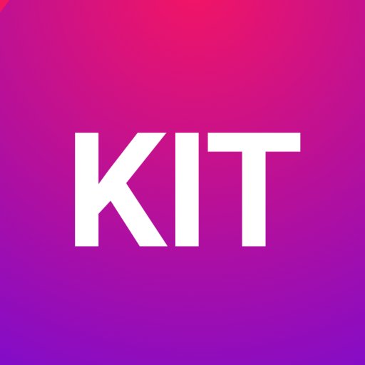 getcodekit's profile picture. A design toolkit tailor-made for design systems. Design from the same components your developers use. Import your coded components to get started.