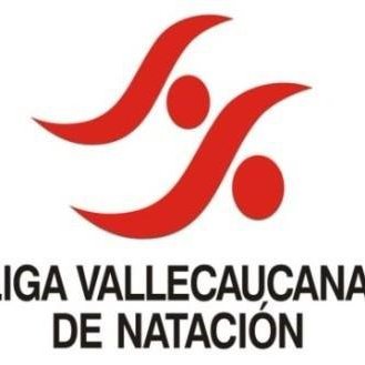 Somos una entidad sin ánimo de lucro que promueve la practica de la natación a nivel recreativo y competitivo en el el Valle del Cauca.