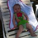 Katelyn Franks - @KFRANKSS - Twitter