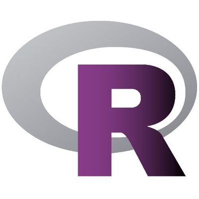 RladiesIndia's profile picture. rstats DataAnalytics  DataScience Business and Financial News stats Bigdata