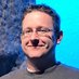 Pete Howard (@mrpetehoward) Twitter profile photo Pete Howard (@mrpetehoward) Twitter profile photo