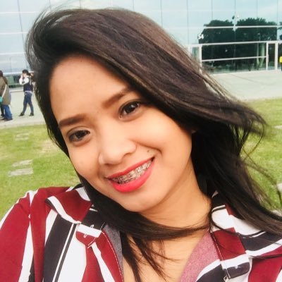 Czharitaaa0813's profile picture. You become what you believe