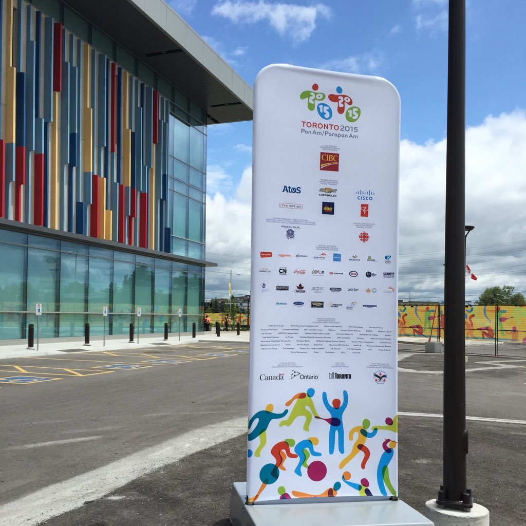 GTKtravel's profile picture. 