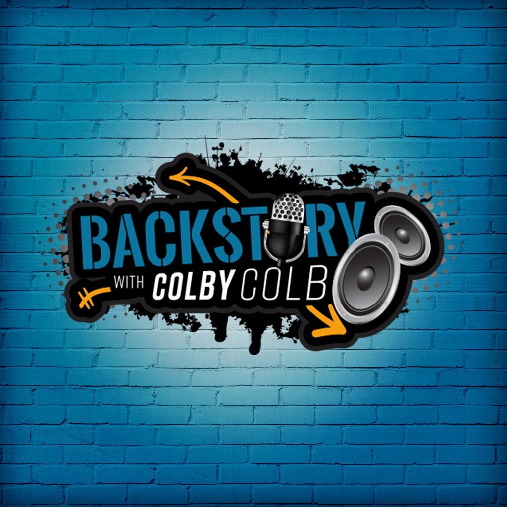 Legendary radio host, Colby “Colb” Tyner takes us back to where it all started with the biggest names in Hip Hop on his new podcast: Backstory with Colby Colb.