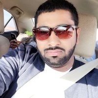 افغان (@zuzpzi8vrj5htpi) Twitter profile photo