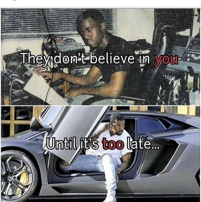 TransActMgmt's profile picture. TransAct Management 🔁 Making Your Favorite Indie Artists A Name ✈️ Hip-Hop/R&B Song Of The Week Magic by Jet Ft Sambo Click ⬇⬇