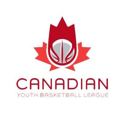 The Official Twitter Account of the Canadian Youth Basketball League!