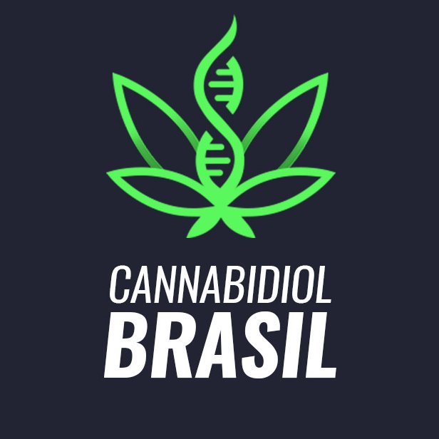 Cannabidiol Brasil oferece novas perspectivas e possibilidades de entendimento sobre o CBD, seus benefícios medicinais e econômicos. Bem-vindos!