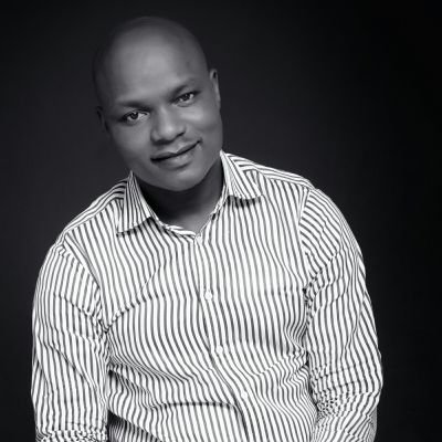 I_am_williewills, a Husband, a Father, a Friend, a Neighbor, a gentleman. MD/CEO williewills empire.