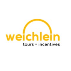 Weichlein Tours + Incentives