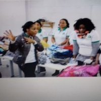 AFRICAWAD RECYCLING (@africawadafi) 's Twitter Profile
