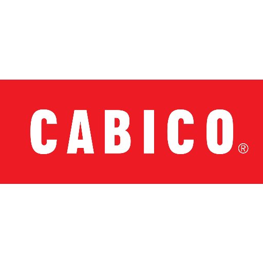 This account has been moved to @cabicocabinetry