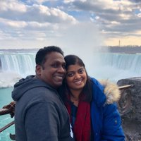 Quinton (@qegbert1) 's Twitter Profile