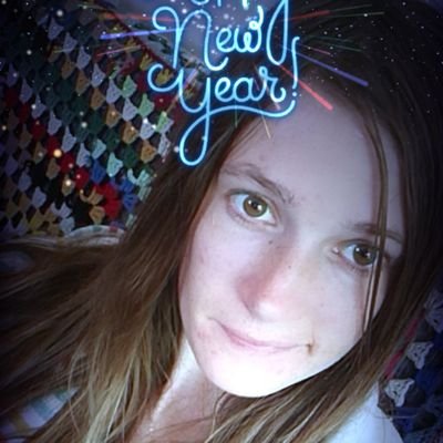 NZKiwiTiff's profile picture. Hey my name is Tiff and i love to make new friends (: feel free to add me (-: