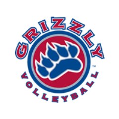 WPGrizzlyWomen's profile picture. Missouri State-West Plains Grizzly Women's Volleyball