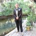 Profitable Solutions South Florida (@ogprofsolfl) Twitter profile photo Profitable Solutions South Florida (@ogprofsolfl) Twitter profile photo