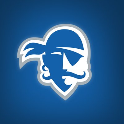 The Official Twitter Account of @SetonHall Athletics, Proud Member of the @BIGEAST Conference #HALLin
GO PIRATES!