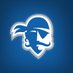 Seton Hall Athletics (@SHUAthletics) Twitter profile photo