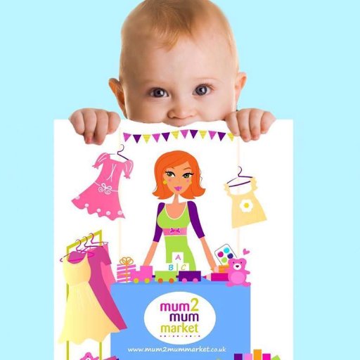 mum2mum market - Nearly New Sales in Teddington TW11 and Twickenham TW1. Buy and sell your good quality baby and children's equipment, toys, books and clothes.