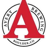 Avery Brewing Co. (@averybrewingco) 's Twitter Profile