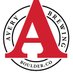 Avery Brewing Co. (@AveryBrewingCo) Twitter profile photo