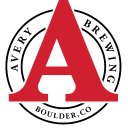 averybrewingco's avatar