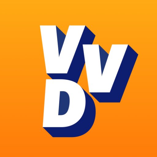 VVD_Heiloo Profile Picture