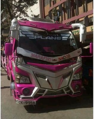 dancomless's profile picture. respect is a lifestyle