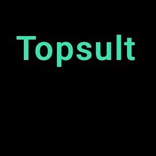 Find the best consulting company for your next project via reviews & portfolios. Review a consulting company today. Say hello@Topsult.com. #managementconsulting