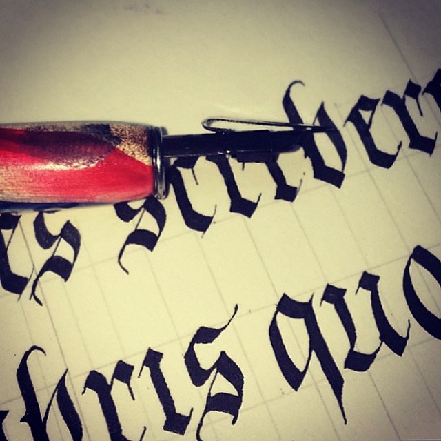 IDepoover's profile picture. 